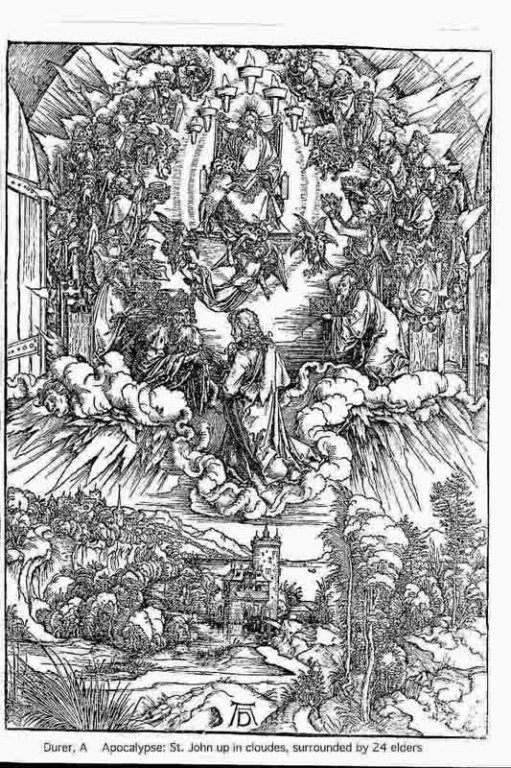 durer16germanyjeanetlavisiondufilsdelhomme.jpg