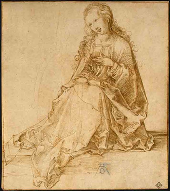 durer16germanylannonciation.jpg