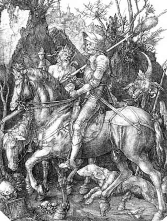 durer16germanylechevalierlamortetlediable.jpg