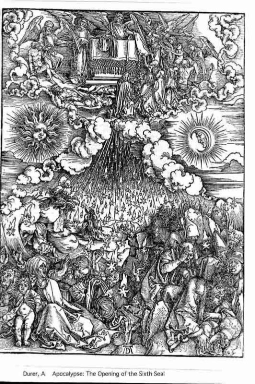 durer16germanyopeningofthe5thand6thseal.jpg