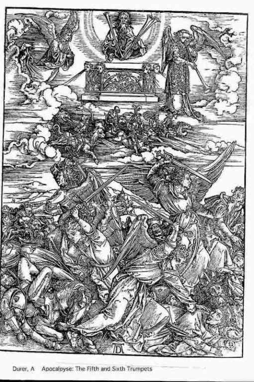 durer16germanythe5thand6thtrumpets.jpg