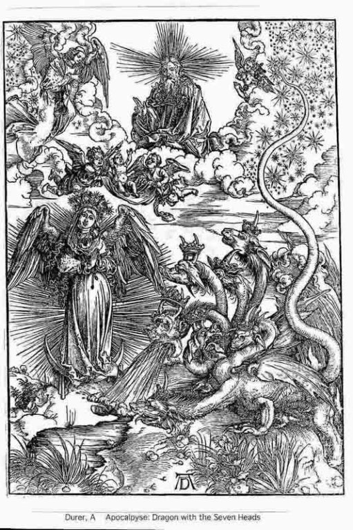 durer16germanythedragonwithsevenheads.jpg