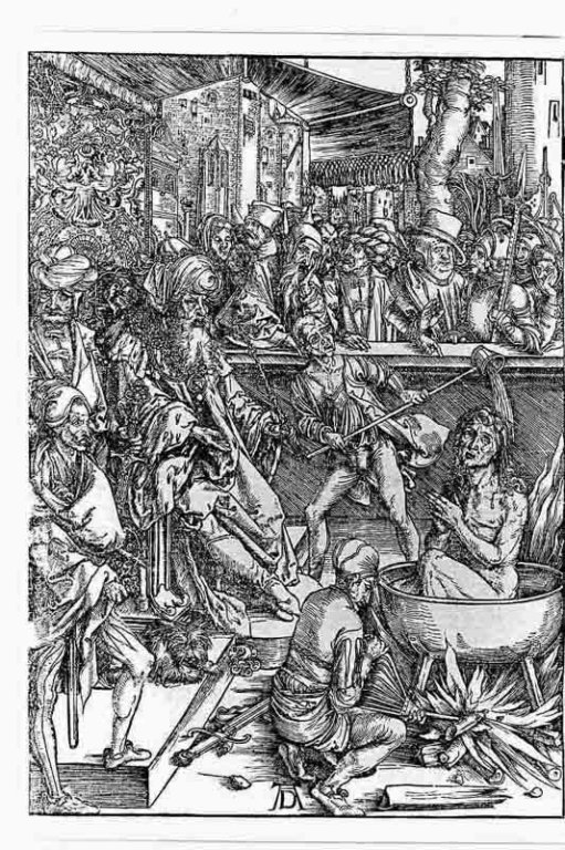 durer16germanythemartyrdomofstjohn.jpg