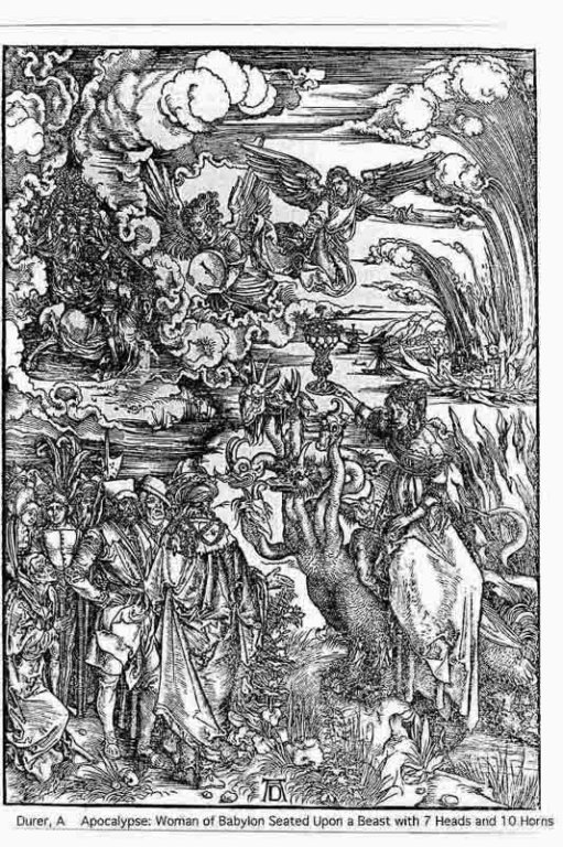 durer16germanythewomanofbabylonlarg.jpg