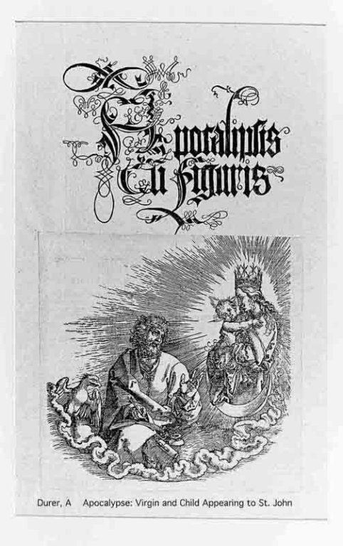 durer16germanyvirginandchildappearingtostjohn.jpg