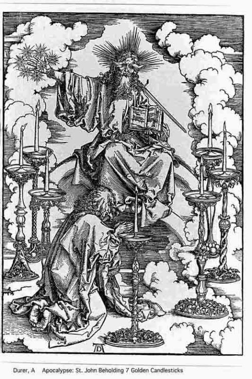 durer16germanyvisiondes7chandeliersdelapocalypse.jpg