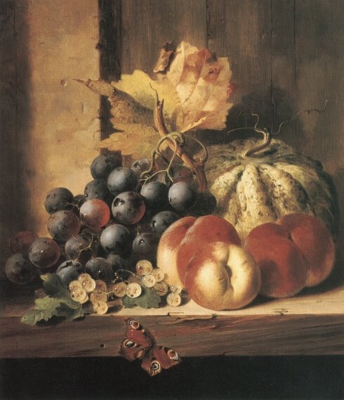 stilllifeoffruit.jpg