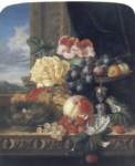 stilllifewithfruitflowersandabirdsnest_small.jpg