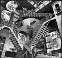 escher05_relativityjpg_small.jpg