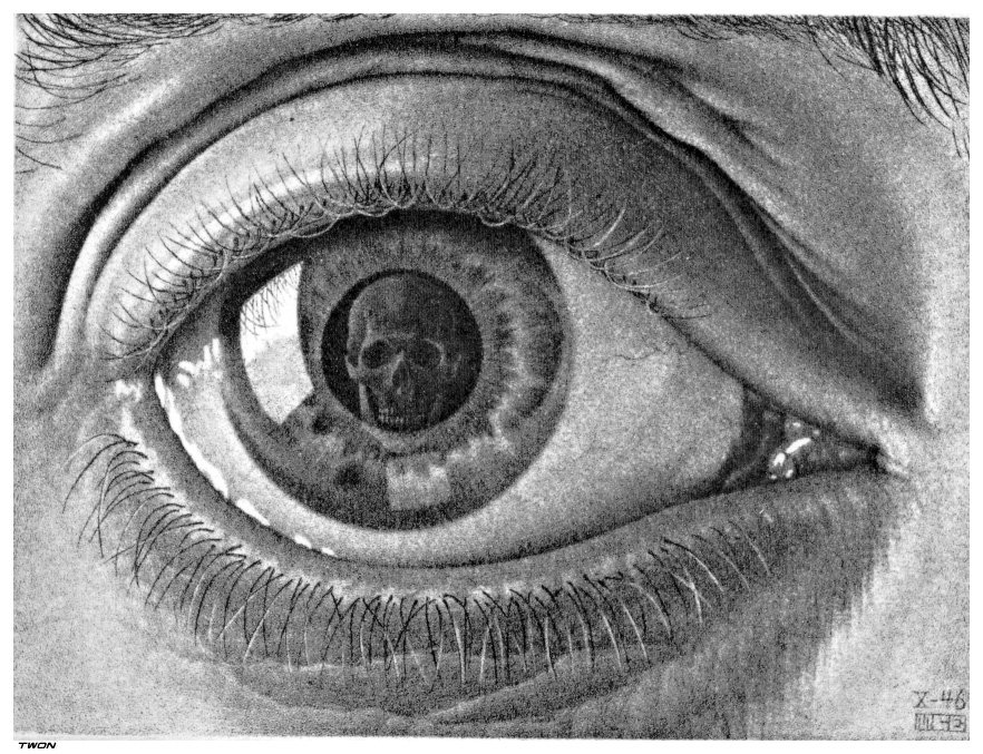 escher08_eye.jpg