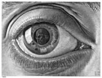 escher08_eye_small.jpg