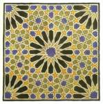 escher1922muralmosaicinthealhambra_small.jpg