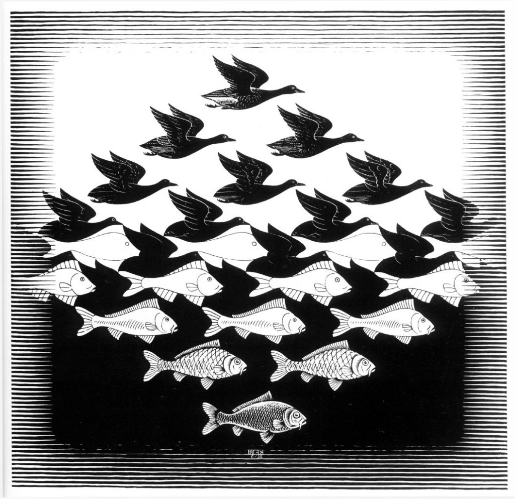 escher1938skyandwaterl.jpg