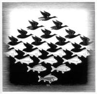 escher1938skyandwaterl_small.jpg