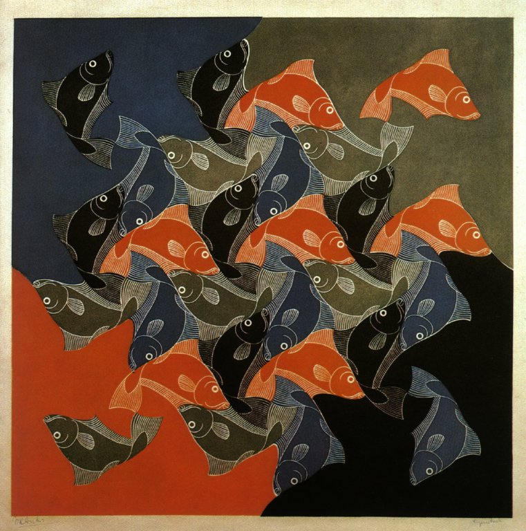 escher1942fishontextile.jpg