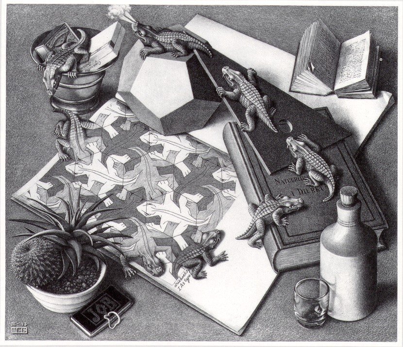 escher1943reptilscrocodilesbw.jpg