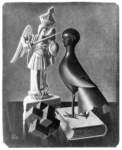 escher1943stilllife_small.jpg