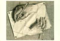 escher1948drawinghands_small.jpg