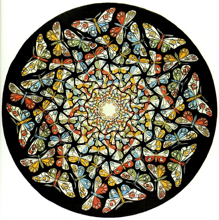 escher1950butterflies.jpg