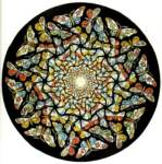 escher1950butterflies_small.jpg