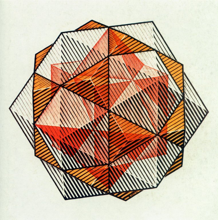 escher1961fourregularsolids.jpg