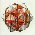 escher1961fourregularsolids_small.jpg