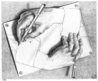 escher19_twon_drawinghands_small.jpg