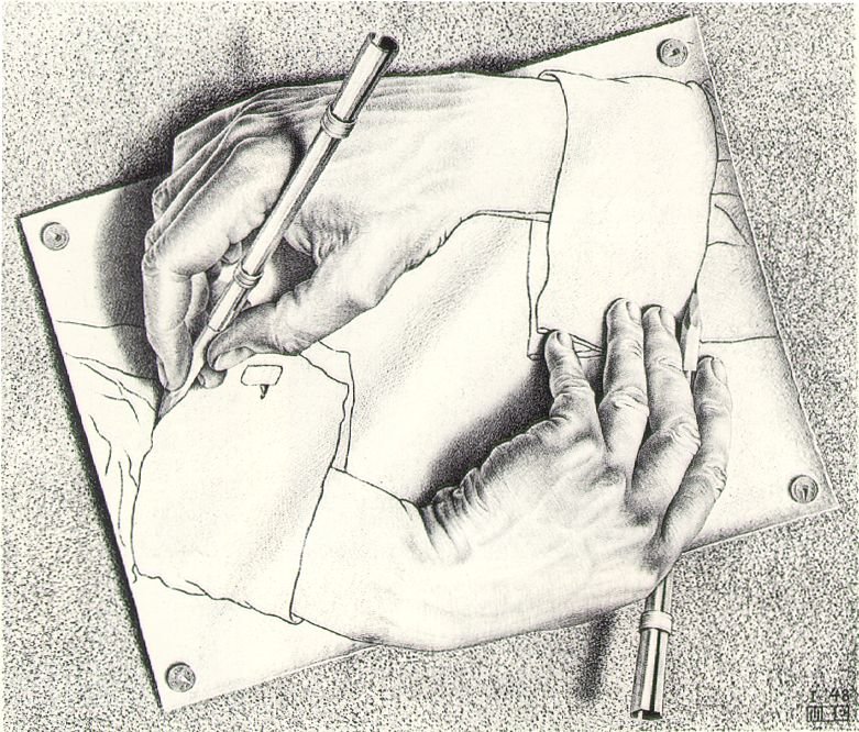 escher_1948_mainsdessinant.jpg