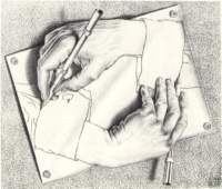 escher_1948_mainsdessinant_small.jpg