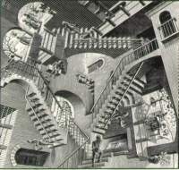 escher_1953_relativit_small.jpg