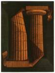 escherdoric_columns_small.jpg