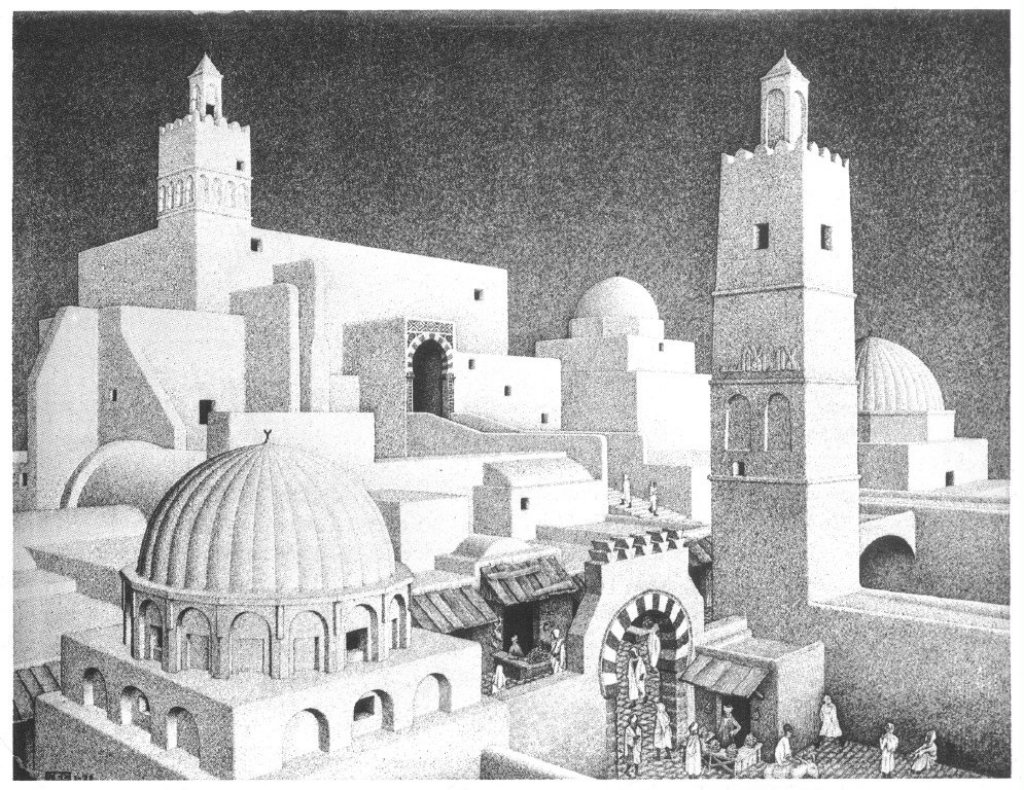 escherkairouan_tunisia.jpg