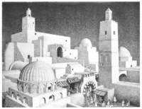 escherkairouan_tunisia_small.jpg