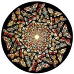 mcescher02circlelimitwithbutterflies_small.jpg