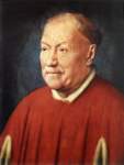 portraitofcardinalniccolalbergati_small.jpg