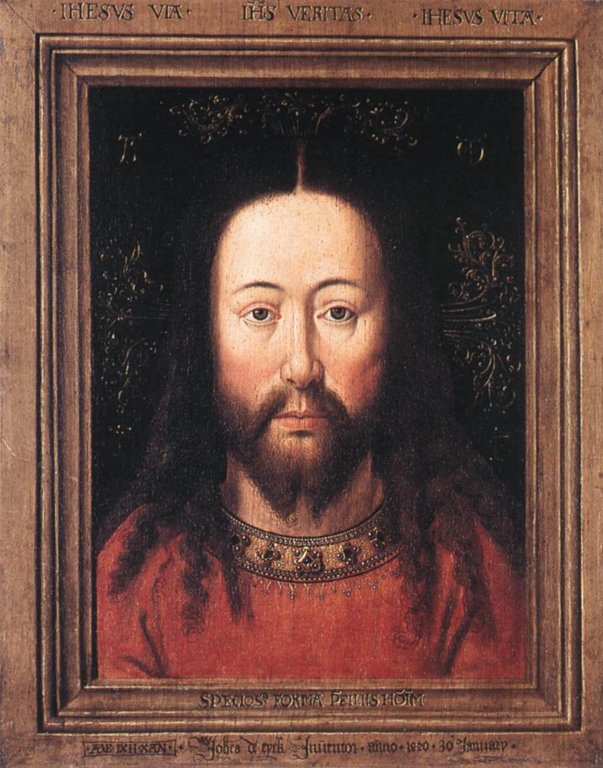 portraitofchrist.jpg