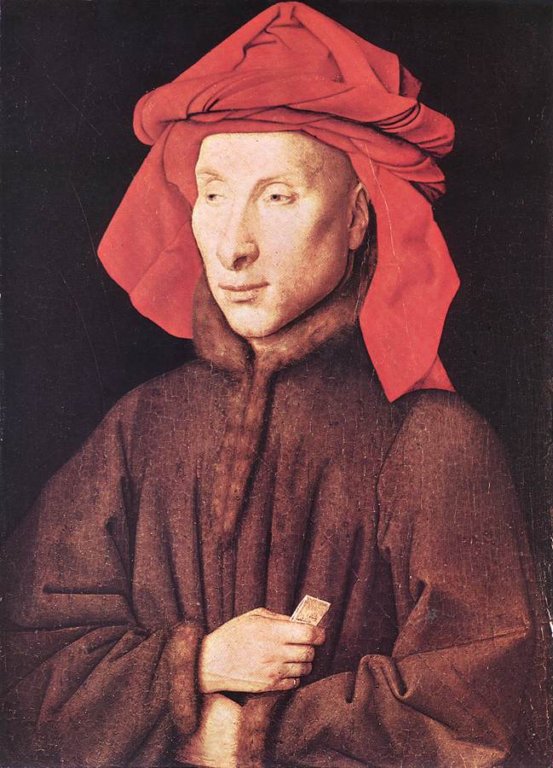 portraitofgiovanniarnolfini.jpg