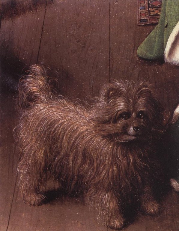 portraitofgiovanniarnolfiniandhiswifedetail6.jpg