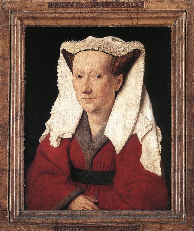 portraitofmargaretavaneyck.jpg