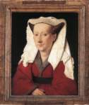 portraitofmargaretavaneyck_small.jpg