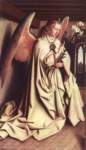 theghentaltarpieceangeloftheannunciation_small.jpg