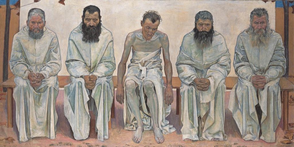 ferdinand_hodler_die_lebensmden.jpg