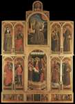 altarpiece_small.jpg