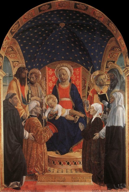 bottigellaaltarpiece.jpg