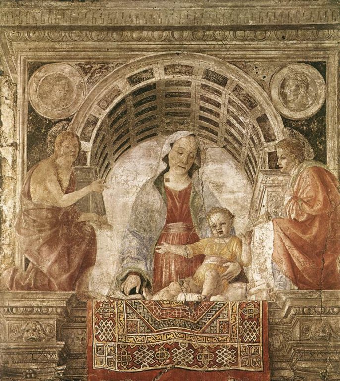 madonnaandchildwithstjohnthebaptistandstjohnthee.jpg