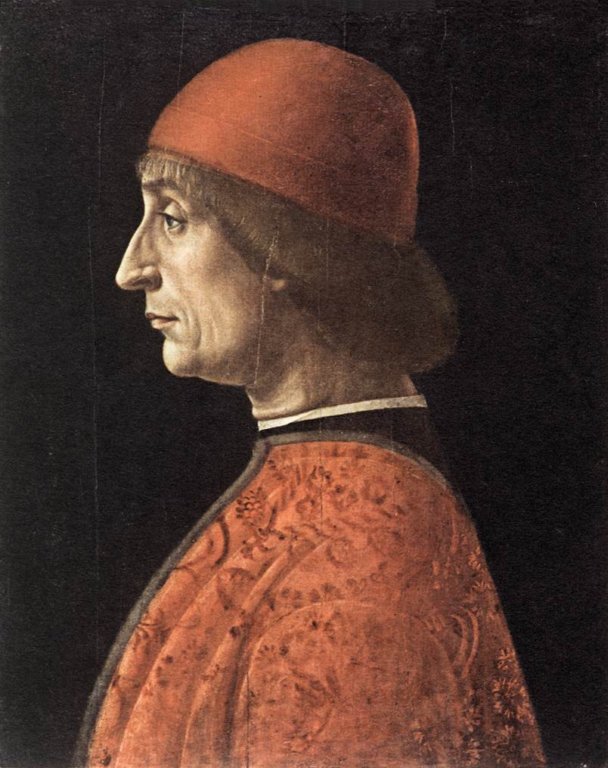 portraitoffrancescobrivio.jpg