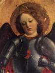 stmichaelarchangel_small.jpg