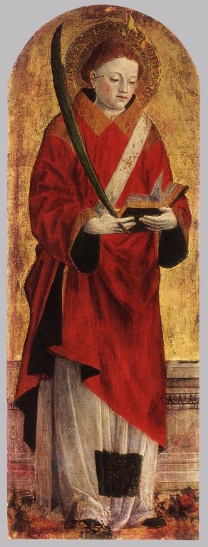 ststephenthemartyr.jpg