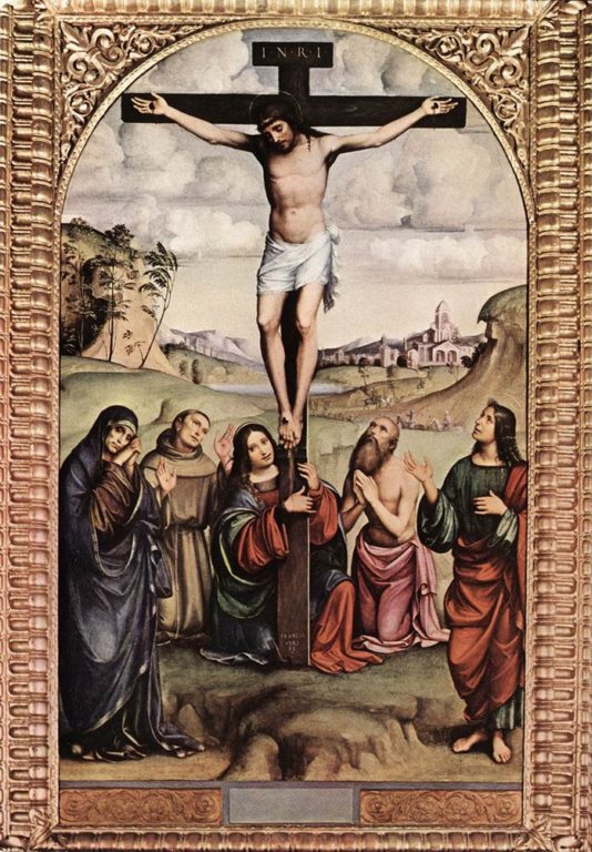 crucifixion.jpg