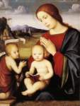 madonnaandchildwiththeinfantstjohnthebaptist_small.jpg